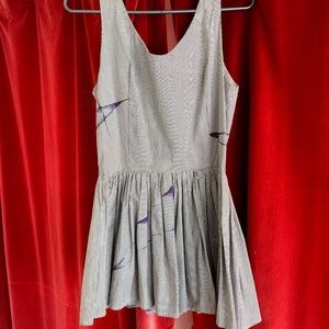 Onerary Original Top